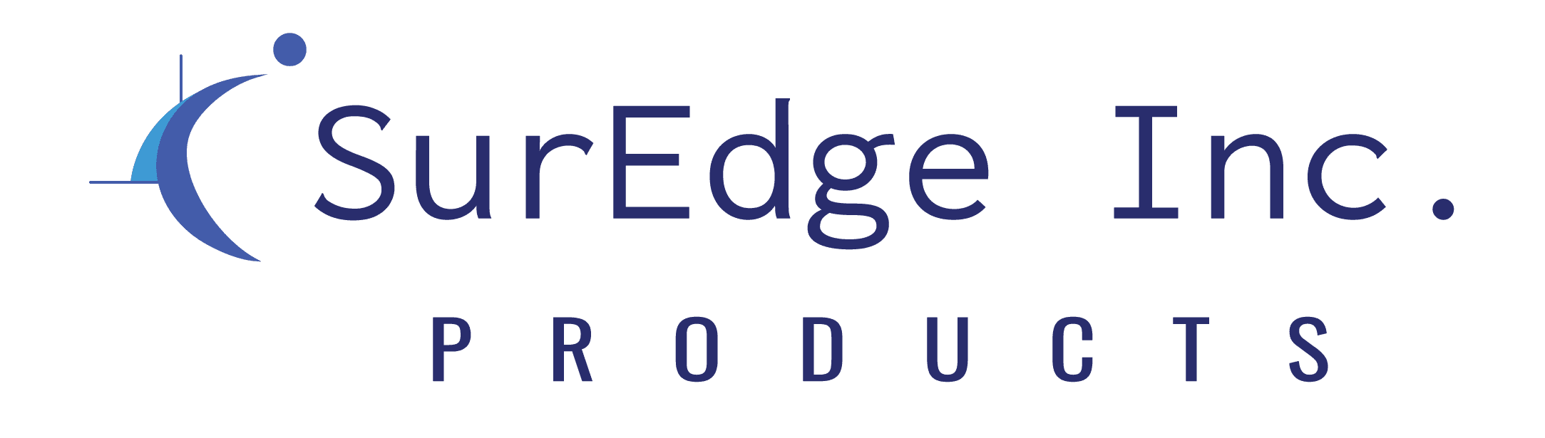 SurEdge Products